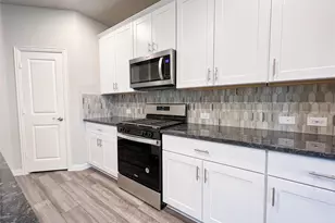 1204 Blue Ridge Pl, Royse City, TX 75189 - Photo 11