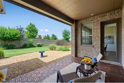301 Green Valley Drive, McKinney, TX 75071 - Photo 25