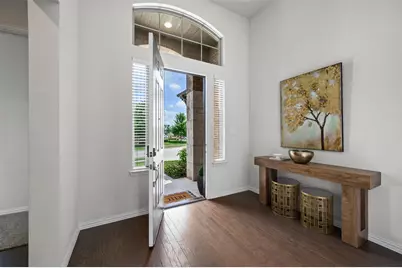 301 Green Valley Drive, McKinney, TX 75071 - Photo 3