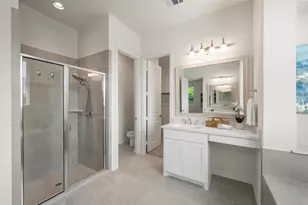 301 Green Valley Dr, McKinney, TX 75071 - Photo 17