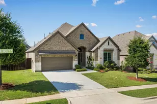 301 Green Valley Dr, McKinney, TX 75071 - Photo 1