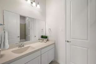 301 Green Valley Dr, McKinney, TX 75071 - Photo 21