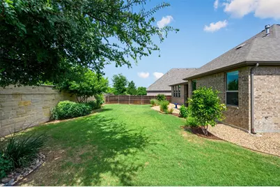 301 Green Valley Drive, McKinney, TX 75071 - Photo 27