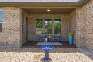 301 Green Valley Dr, McKinney, TX 75071 - Photo 25