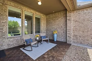 301 Green Valley Dr, McKinney, TX 75071 - Photo 23