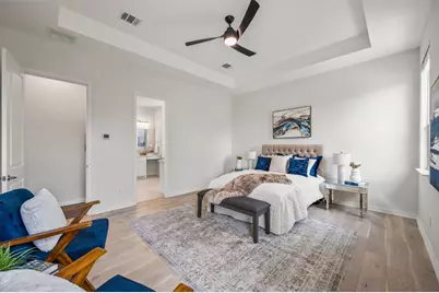 301 Green Valley Drive, McKinney, TX 75071 - Photo 17