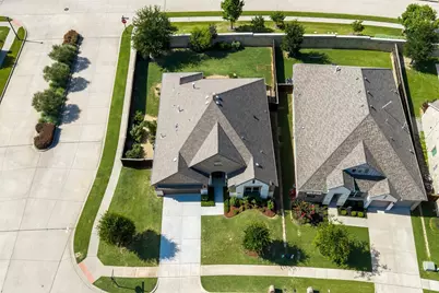 301 Green Valley Drive, McKinney, TX 75071 - Photo 31