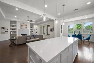 301 Green Valley Dr, McKinney, TX 75071 - Photo 13