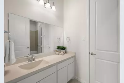 301 Green Valley Drive, McKinney, TX 75071 - Photo 23