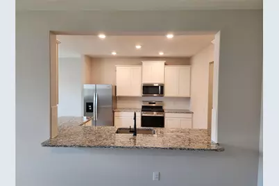 1411 Butler Avenue, Princeton, TX 75407 - Photo 5