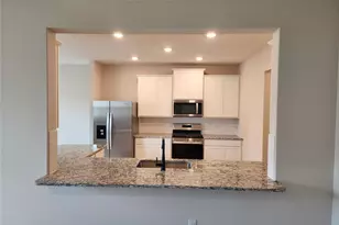 1411 Butler Ave, Princeton, TX 75407 - Photo 5