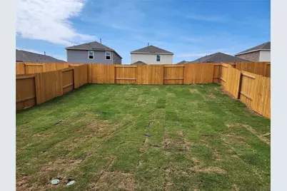 1411 Butler Avenue, Princeton, TX 75407 - Photo 23