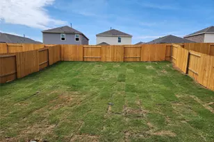 1411 Butler Ave, Princeton, TX 75407 - Photo 23