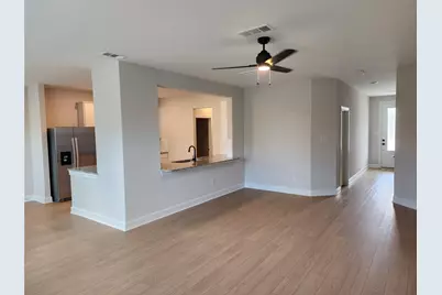 1411 Butler Avenue, Princeton, TX 75407 - Photo 9