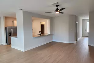 1411 Butler Ave, Princeton, TX 75407 - Photo 9