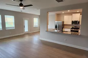 1411 Butler Ave, Princeton, TX 75407 - Photo 7
