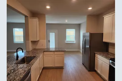 1411 Butler Avenue, Princeton, TX 75407 - Photo 3