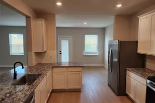 1411 Butler Ave, Princeton, TX 75407 - Photo 3