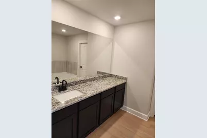 1411 Butler Avenue, Princeton, TX 75407 - Photo 13