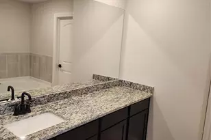 1411 Butler Ave, Princeton, TX 75407 - Photo 13