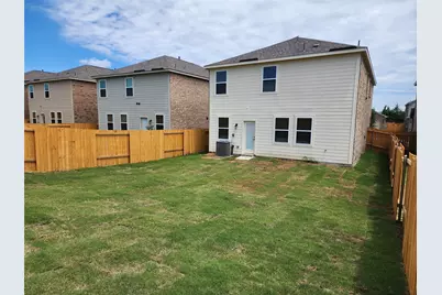 1411 Butler Avenue, Princeton, TX 75407 - Photo 21
