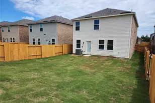 1411 Butler Ave, Princeton, TX 75407 - Photo 21