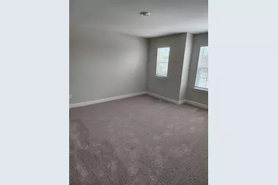 1411 Butler Avenue, Princeton, TX 75407 - Photo 15