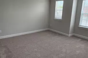 1411 Butler Ave, Princeton, TX 75407 - Photo 15