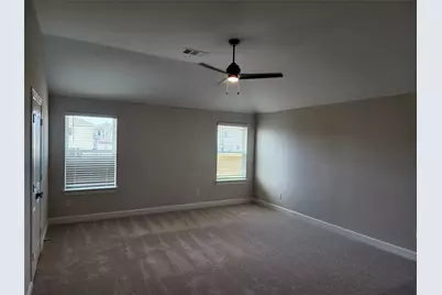 1411 Butler Avenue, Princeton, TX 75407 - Photo 17