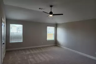 1411 Butler Ave, Princeton, TX 75407 - Photo 17