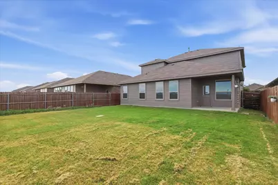 225 Oldcastle Way, Fort Worth, TX 76052 - Photo 35