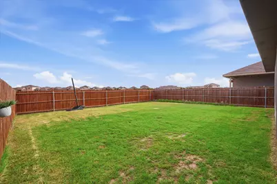 225 Oldcastle Way, Fort Worth, TX 76052 - Photo 39