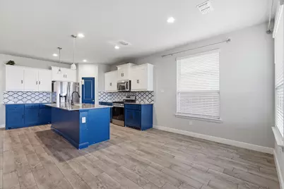 225 Oldcastle Way, Fort Worth, TX 76052 - Photo 11