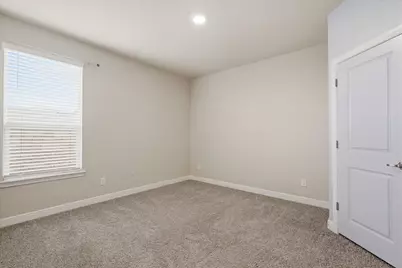 225 Oldcastle Way, Fort Worth, TX 76052 - Photo 33