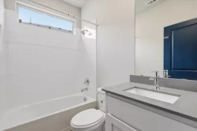 225 Oldcastle Way, Fort Worth, TX 76052 - Photo 25
