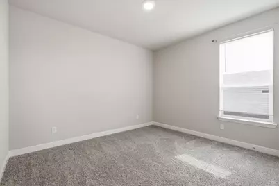 225 Oldcastle Way, Fort Worth, TX 76052 - Photo 29