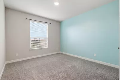 225 Oldcastle Way, Fort Worth, TX 76052 - Photo 31