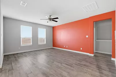 225 Oldcastle Way, Fort Worth, TX 76052 - Photo 13