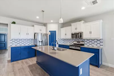 225 Oldcastle Way, Fort Worth, TX 76052 - Photo 9