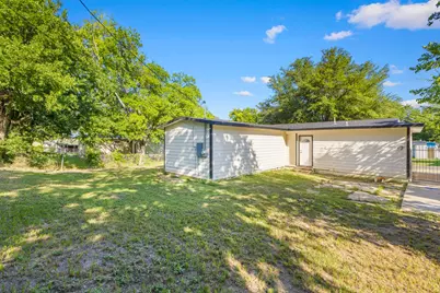 5160 Cardiff Street, Dallas, TX 75241 - Photo 15