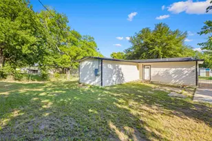 5160 Cardiff St, Dallas, TX 75241 - Photo 15