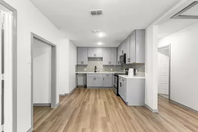 5160 Cardiff Street, Dallas, TX 75241 - Photo 5