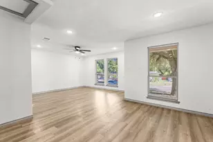 5160 Cardiff St, Dallas, TX 75241 - Photo 3