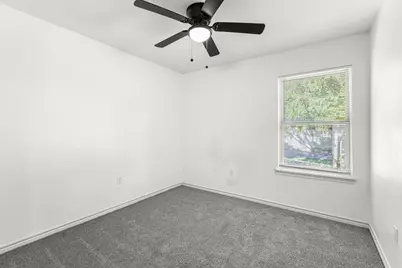 5160 Cardiff Street, Dallas, TX 75241 - Photo 11