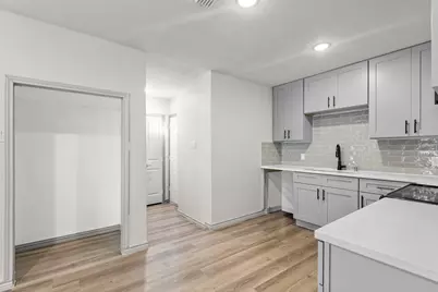 5160 Cardiff Street, Dallas, TX 75241 - Photo 7