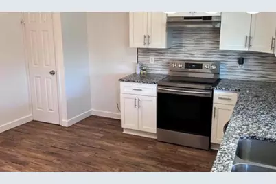 4422 Galaxie Road, Garland, TX 75044 - Photo 7