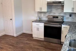 4422 Galaxie Rd, Garland, TX 75044 - Photo 7
