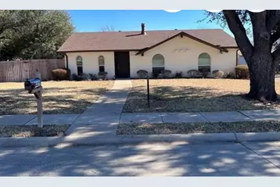 4422 Galaxie Road, Garland, TX 75044 - Photo 11