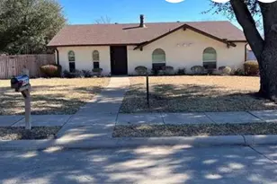 4422 Galaxie Rd, Garland, TX 75044 - Photo 11