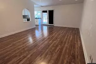 4422 Galaxie Rd, Garland, TX 75044 - Photo 5